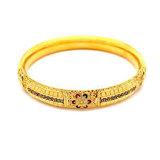 Bangle 058