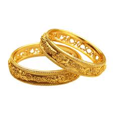 Bangle 059