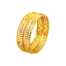 Bangle 057