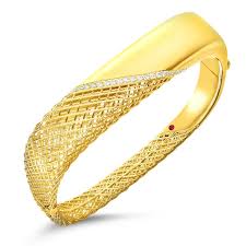 Bangle 056