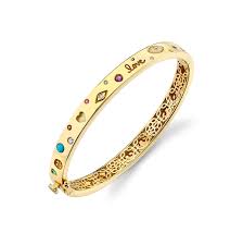 Bangle 077