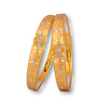 Bangle 076