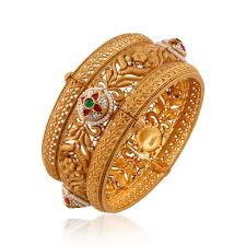 Bangle 075