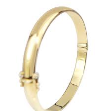 Bangle 074