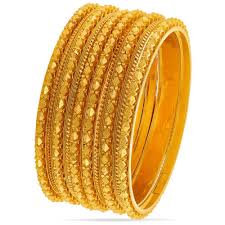 Bangle 073
