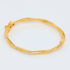 Bangle 072