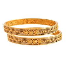Bangle 071