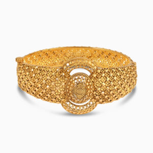 Bangle 052