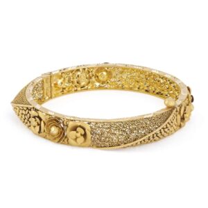 Bangle 043