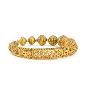 Bangle 042