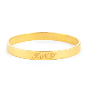 Bangle 041