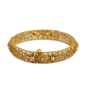 Bangle 040