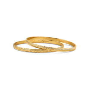 Bangle 039
