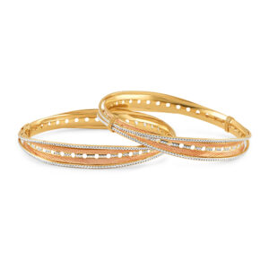 Bangle 038