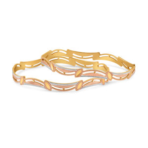 Bangle 037