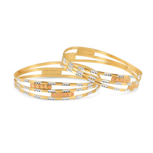 Bangle 036