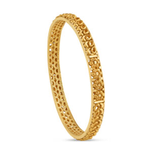 Bangle 035