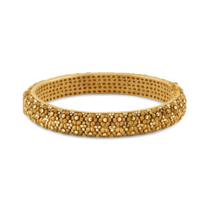 Bangle 034