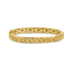 Bangle 051