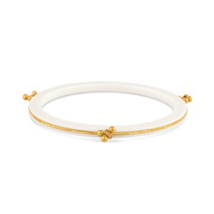 Bangle 033