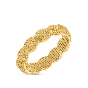 Bangle 032