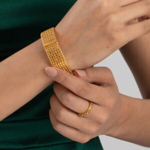 Bangle 031