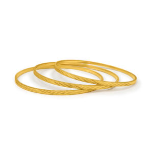 Bangle 030