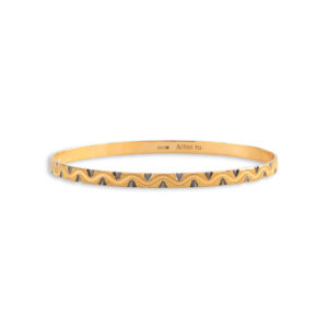 Bangle 029