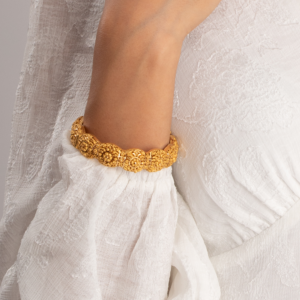 Bangle 027