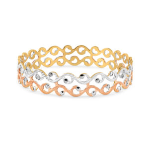 Bangle 050