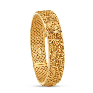 Bangle 049