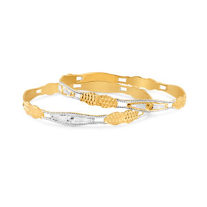 Bangle 048