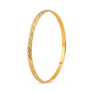 Bangle 047