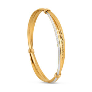 Bangle 046