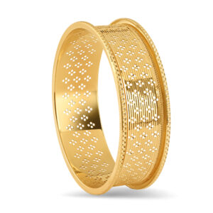Bangle 045