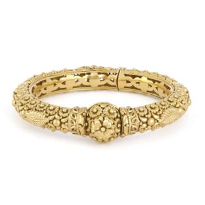 Bangle 044