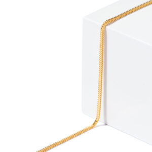 Chain 008