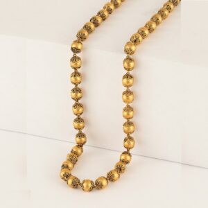 Chain 007