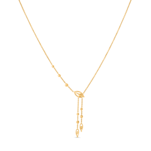 Chain 005