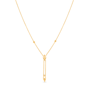 Chain 004