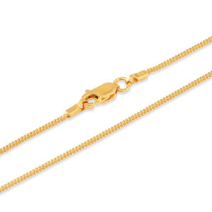 Chain 015