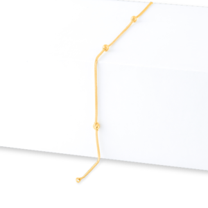 Chain 014