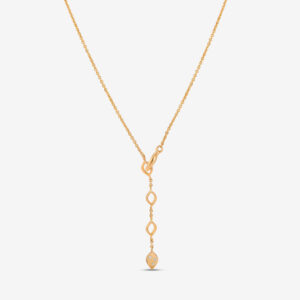 Chain 012