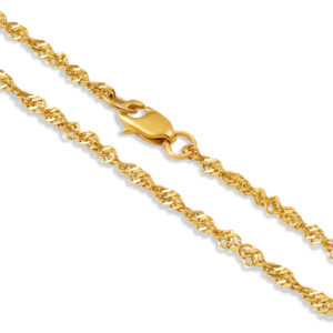 Chain 009