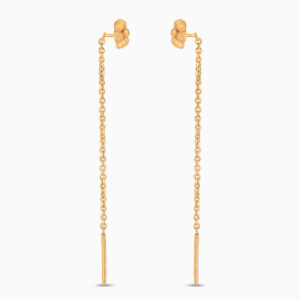Earring 034