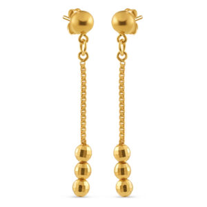 Earring 022
