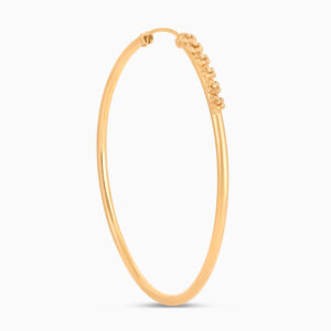 Earring 019