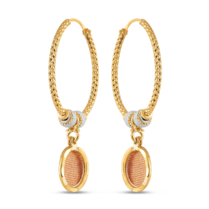 Earring 014