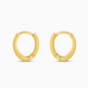 Earring 033