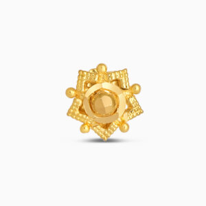 Earring 013